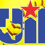 Texas high school softball: UIL postseason brackets, computer rankings, stats leaders, schedules and scores