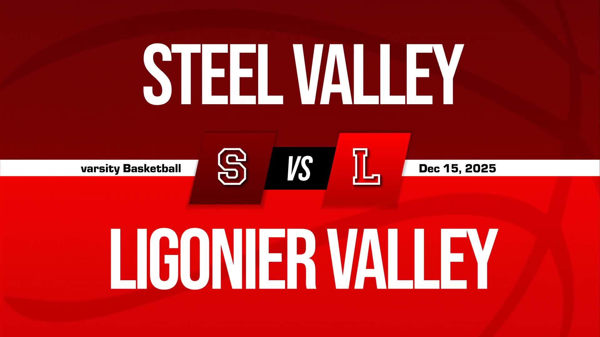 Basketball Recap: Ligonier Valley Gets the Win + How To Watch
