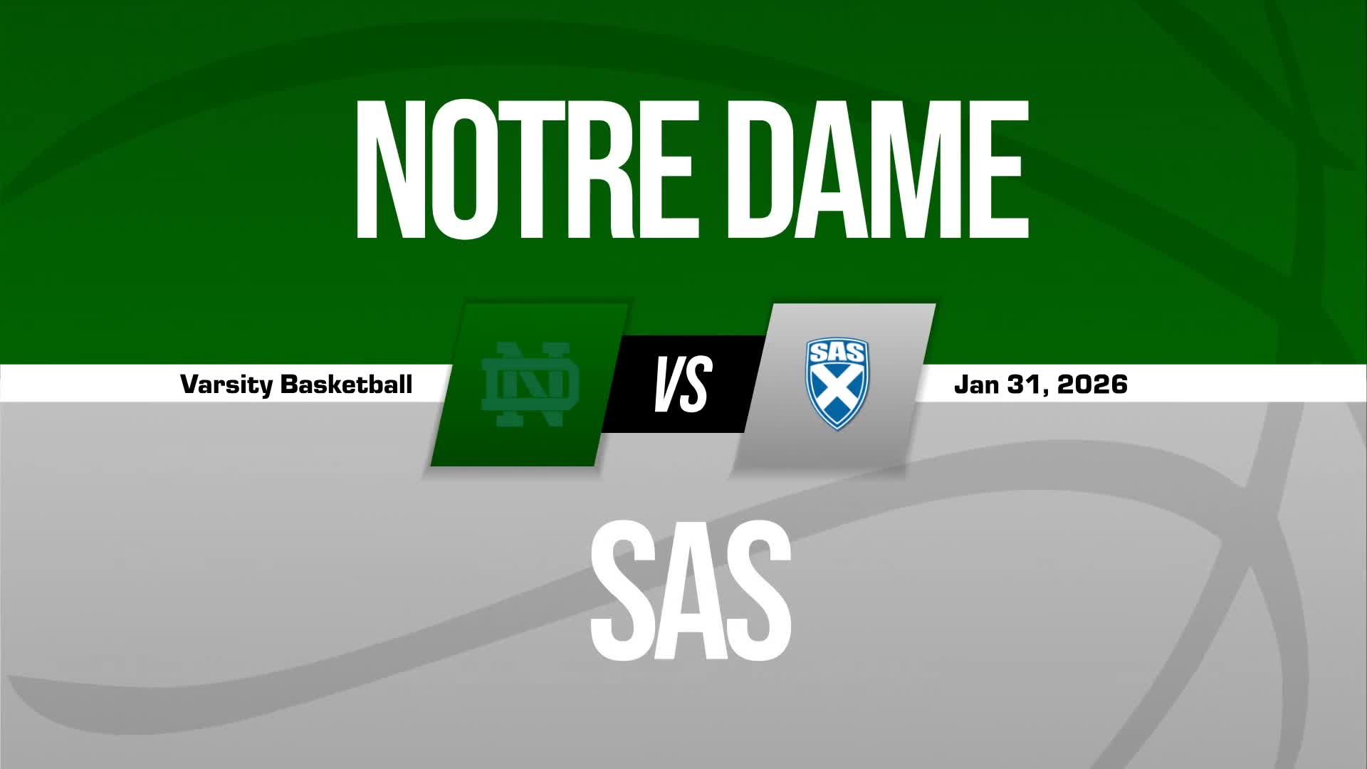 Basketball Recap: St. Andrews-Sewanee Takes a Loss + How To Watch