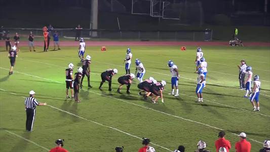 Baseball Game Preview: Bishop Kenny Crusaders vs. Bolles Bulldog