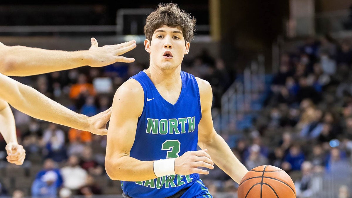 Breathtaking Reed Sheppard Scores Career-high 31 Points As Rockets Rally In 2nd Half To Beat Warriors 104-100 Design for Your Screen Breathtaking Reed Sheppard Scores Career-high 31 Points As Rockets Rally In 2nd Half To Beat Warriors 104-100 Design for Your Screen