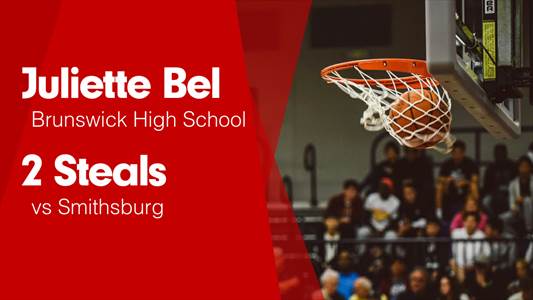 Softball Recap: Brunswick Has No Trouble Against Clear Spring