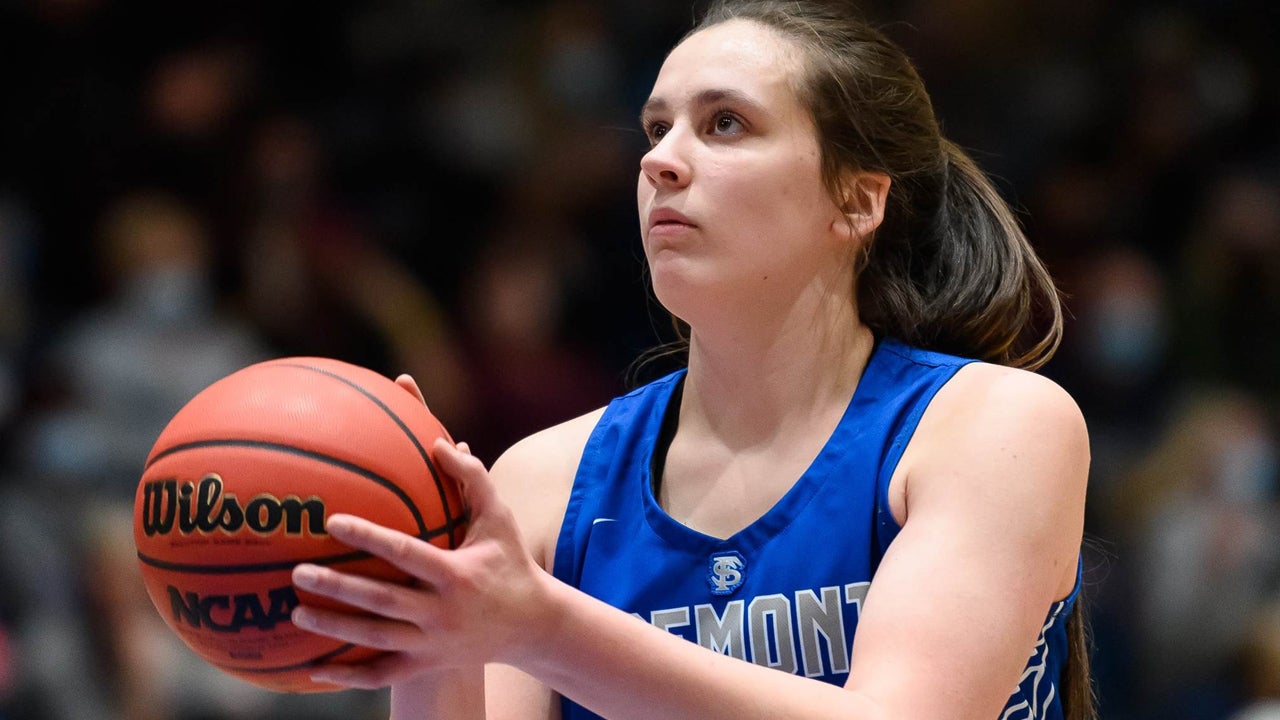 High school girls basketball: No. 2 Westlake, No. 9 Paul VI advance to GEICO Nationals final