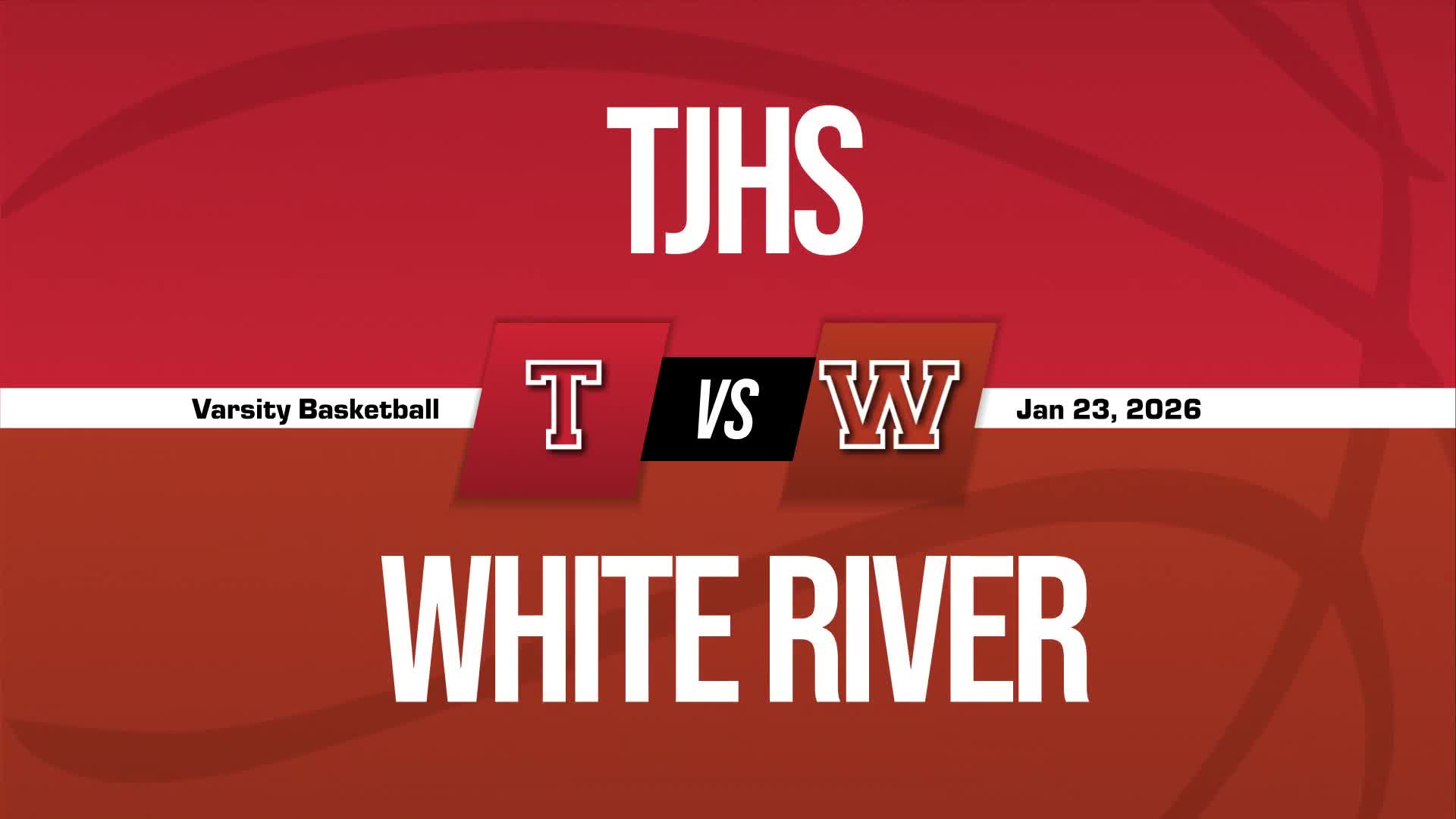 Basketball Recap: Jefferson Takes a Loss + How To Watch