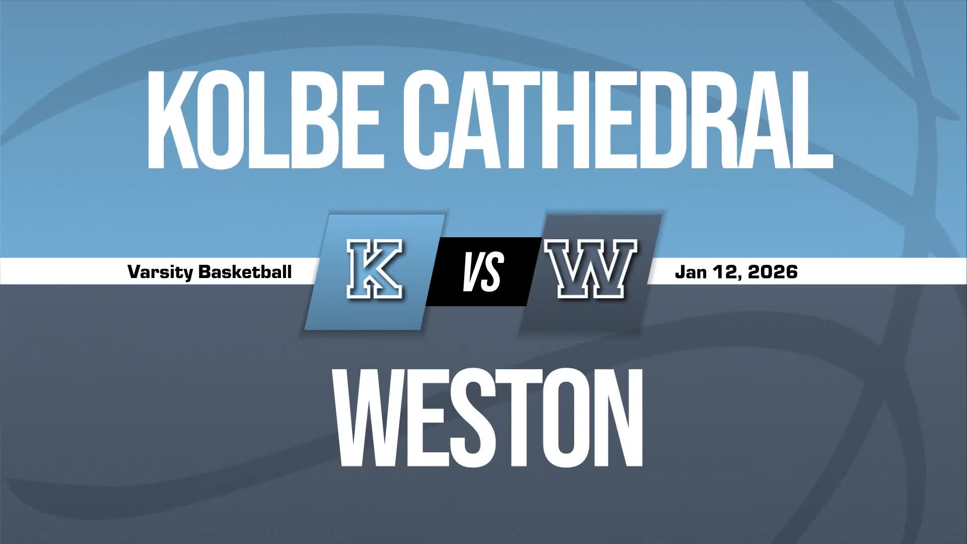 Basketball Game Preview: Kolbe-Cathedral Cougars vs. Joel Barlow Falcons + Official Tickets