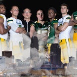 MaxPreps 2014 Ohio preseason football Fab 5