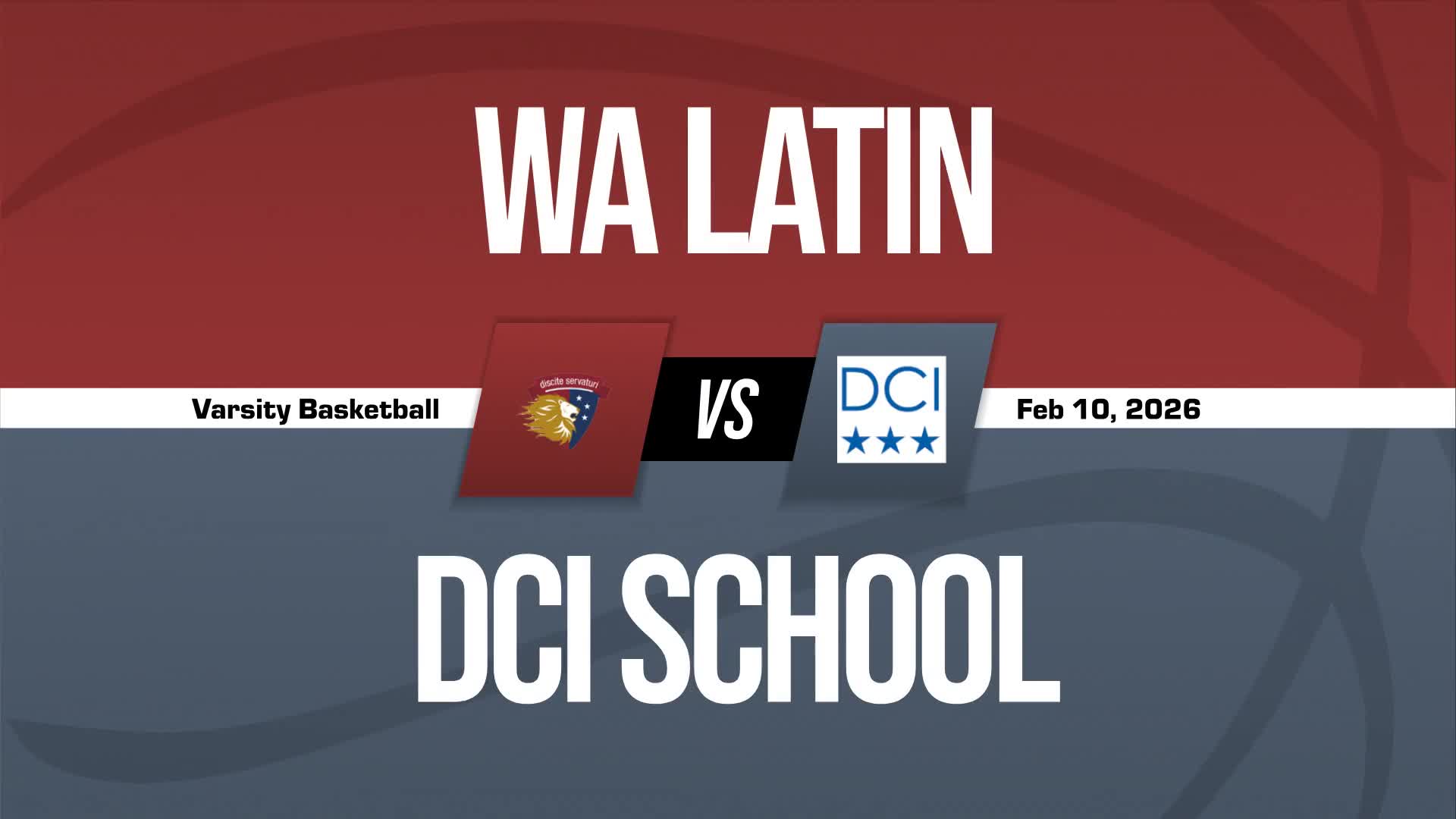 Basketball Recap: Diatou Diop Key Part of Team Effort in Dragons Win + How To Watch