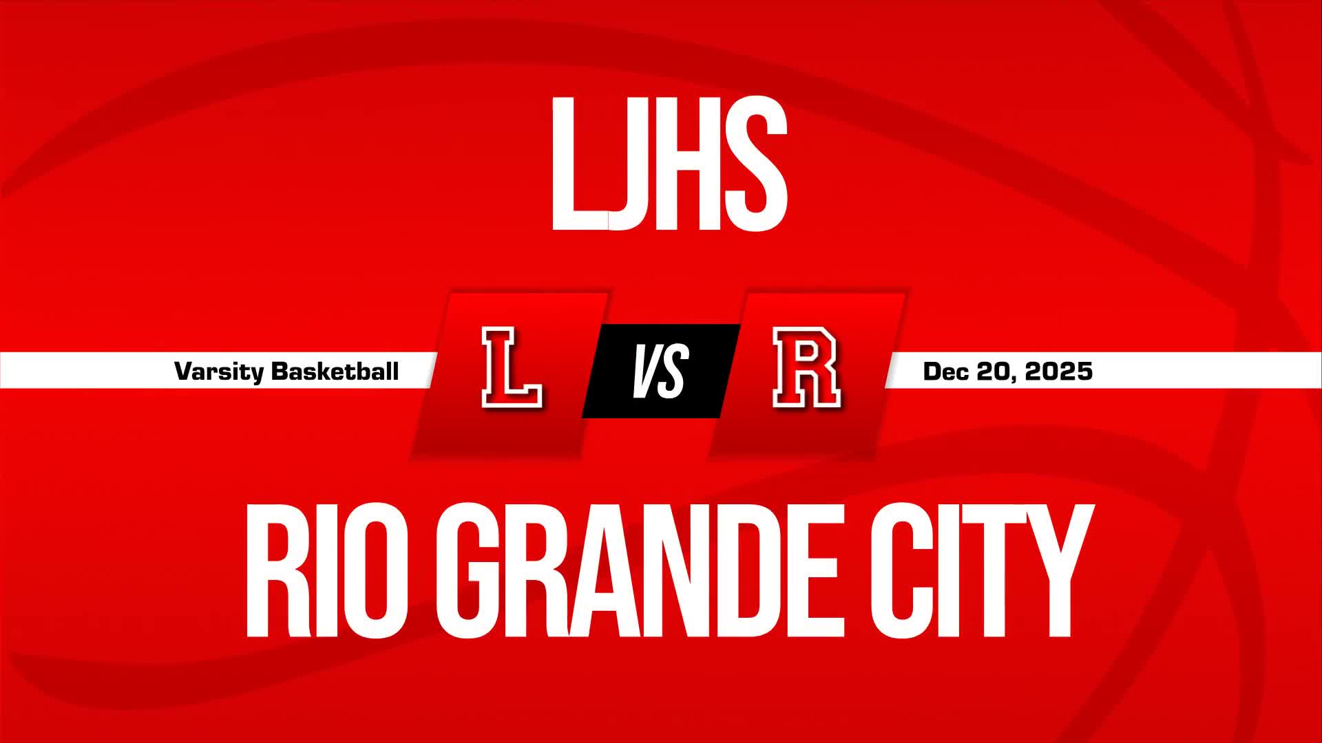 Basketball Recap: Alia Garza Leads a Balanced Attack to Beat Rio Grande City