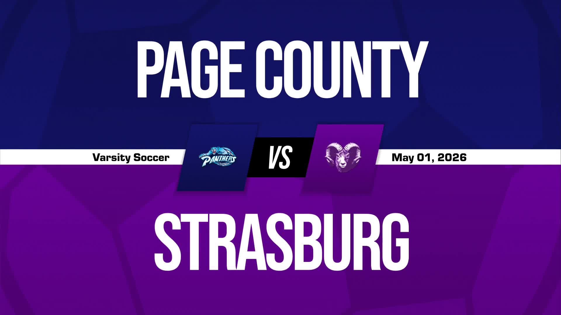 Soccer Recap: Strasburg Takes a Loss + How To Watch