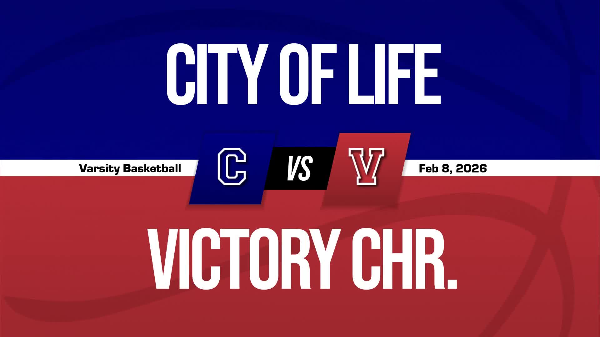 Basketball Game Preview: City of Life Christian Academy Warriors vs. Canterbury Crusaders + Official Tickets