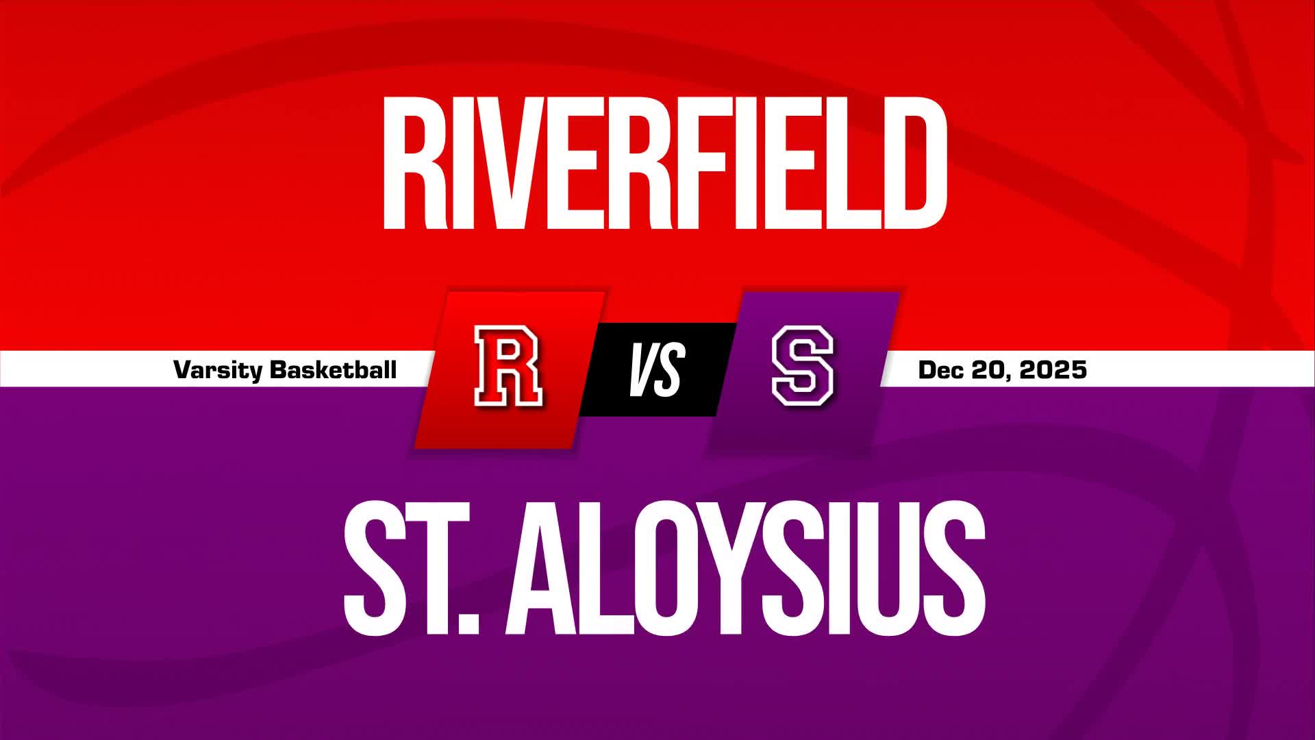 Basketball Recap: Riverfield Academy Victorious