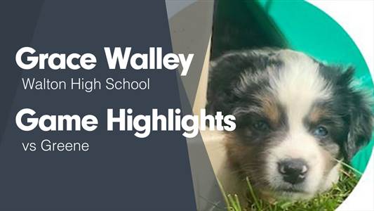 Basketball Recap: Walton Comes Up Short