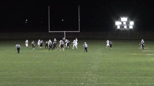 Baseball Game Preview: Vale Vikings vs. Fruitland Grizzlies