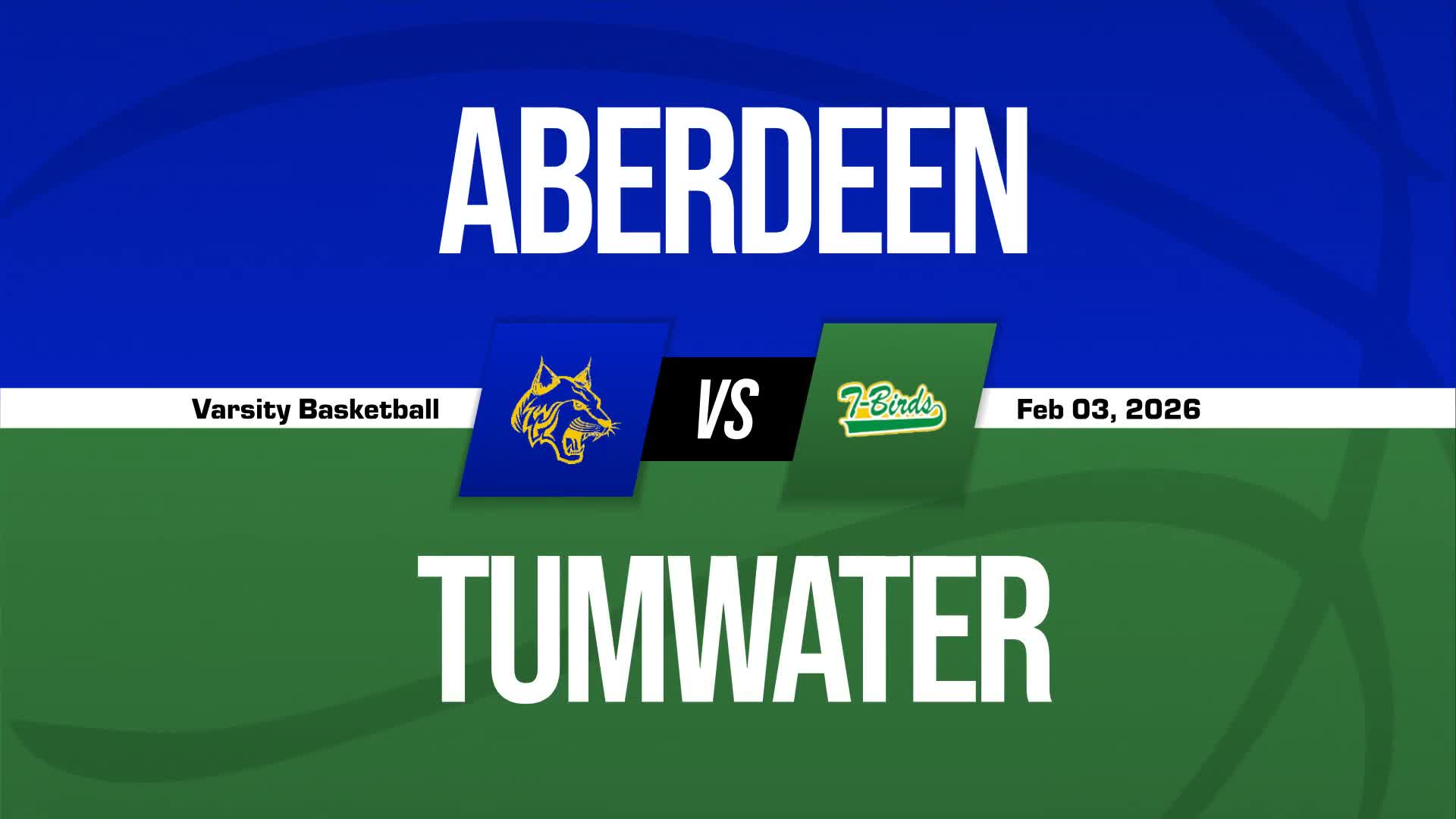 Basketball Game Preview: Aberdeen Bobcats vs. Black Hills Wolves + How To Watch
