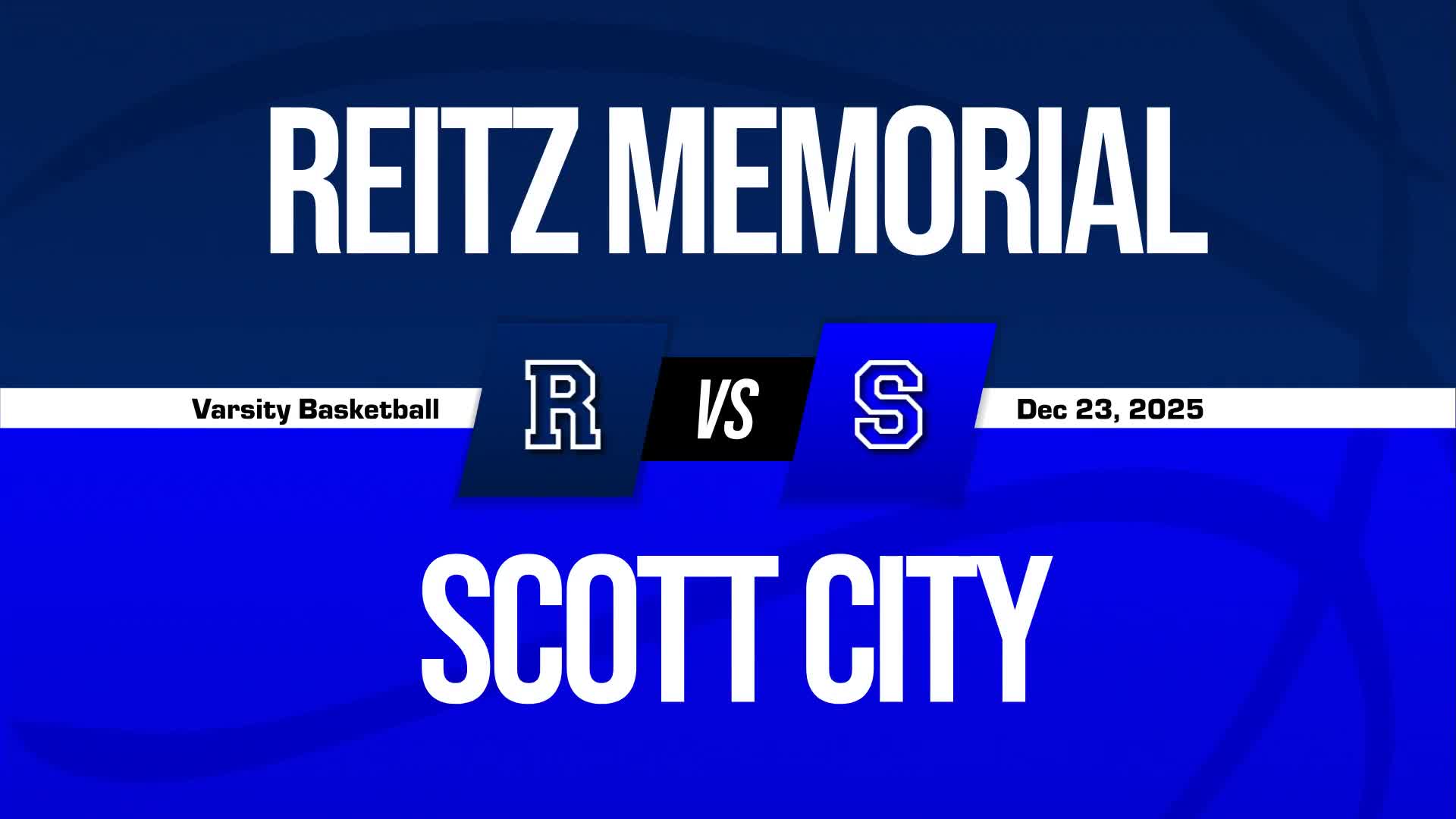 Basketball Game Preview: Evansville Memorial Tigers vs. Terre Haute North Vigo Patriots