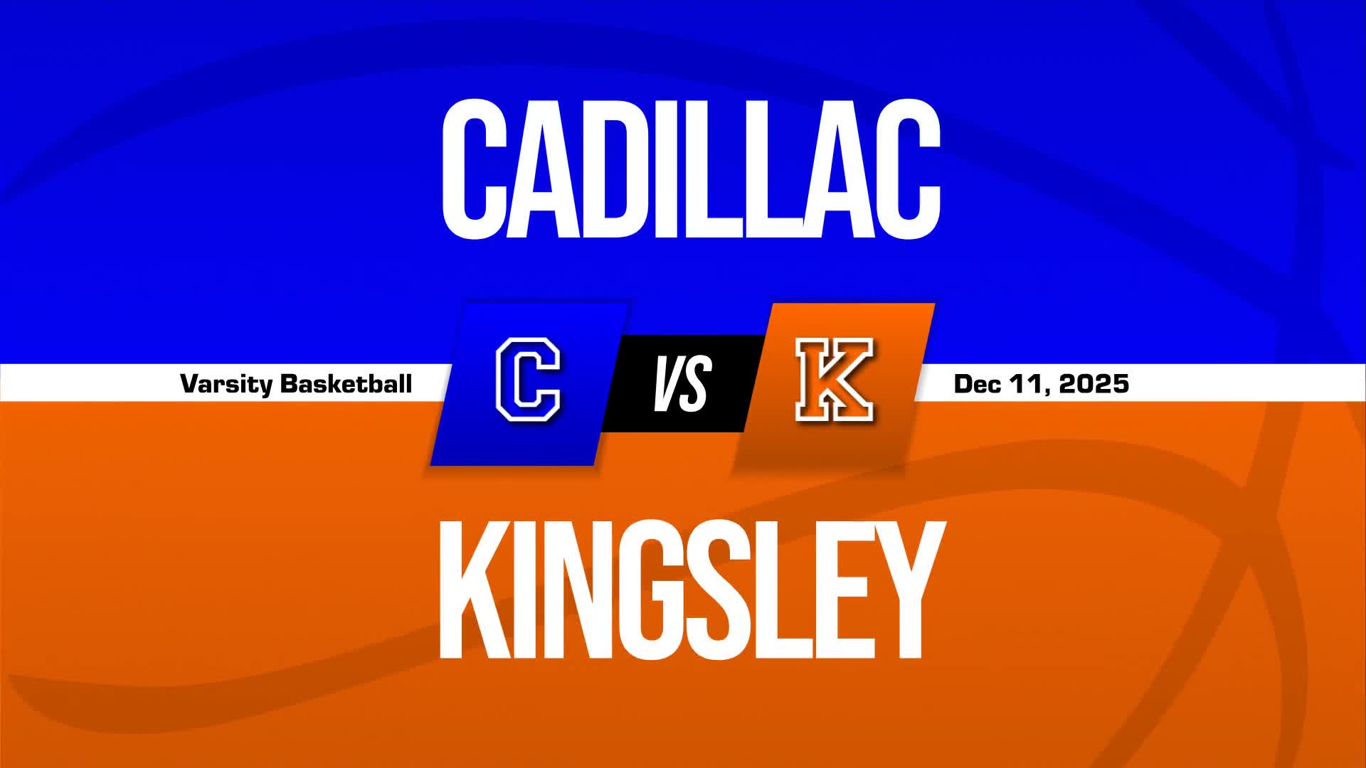 Basketball Recap: Kingsley Piles Up the Points Against St. Francis + How To Watch