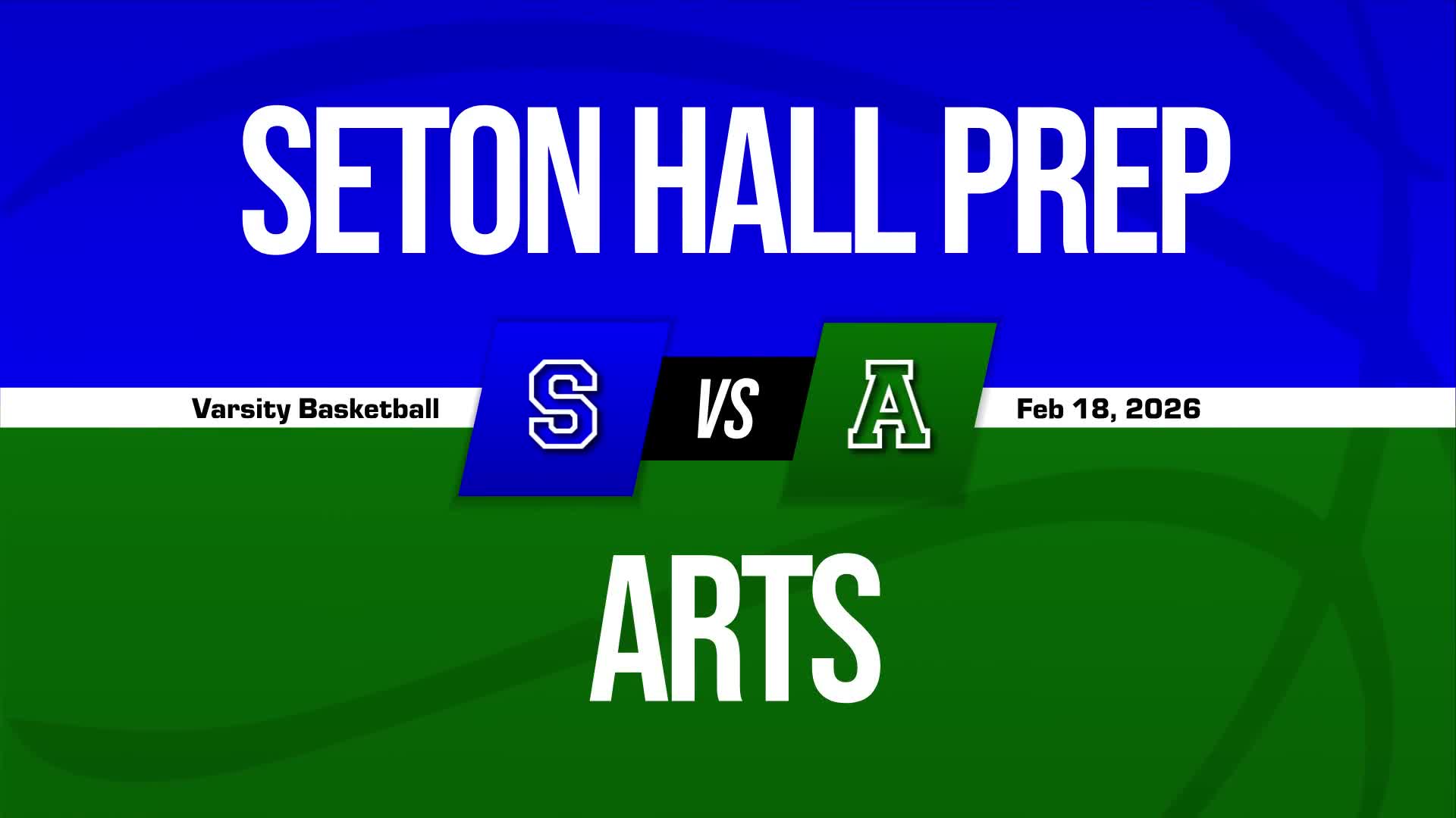 Basketball Recap: Seton Hall Prep Extends Winning Streak to Six + How To Watch