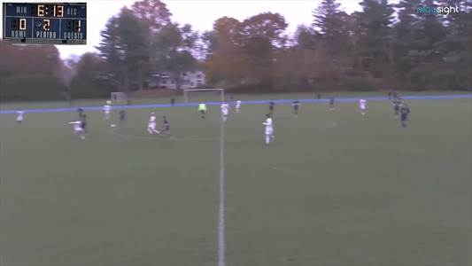 Baseball Recap: Phillips Academy falls despite strong effort from  Michael Gilligan