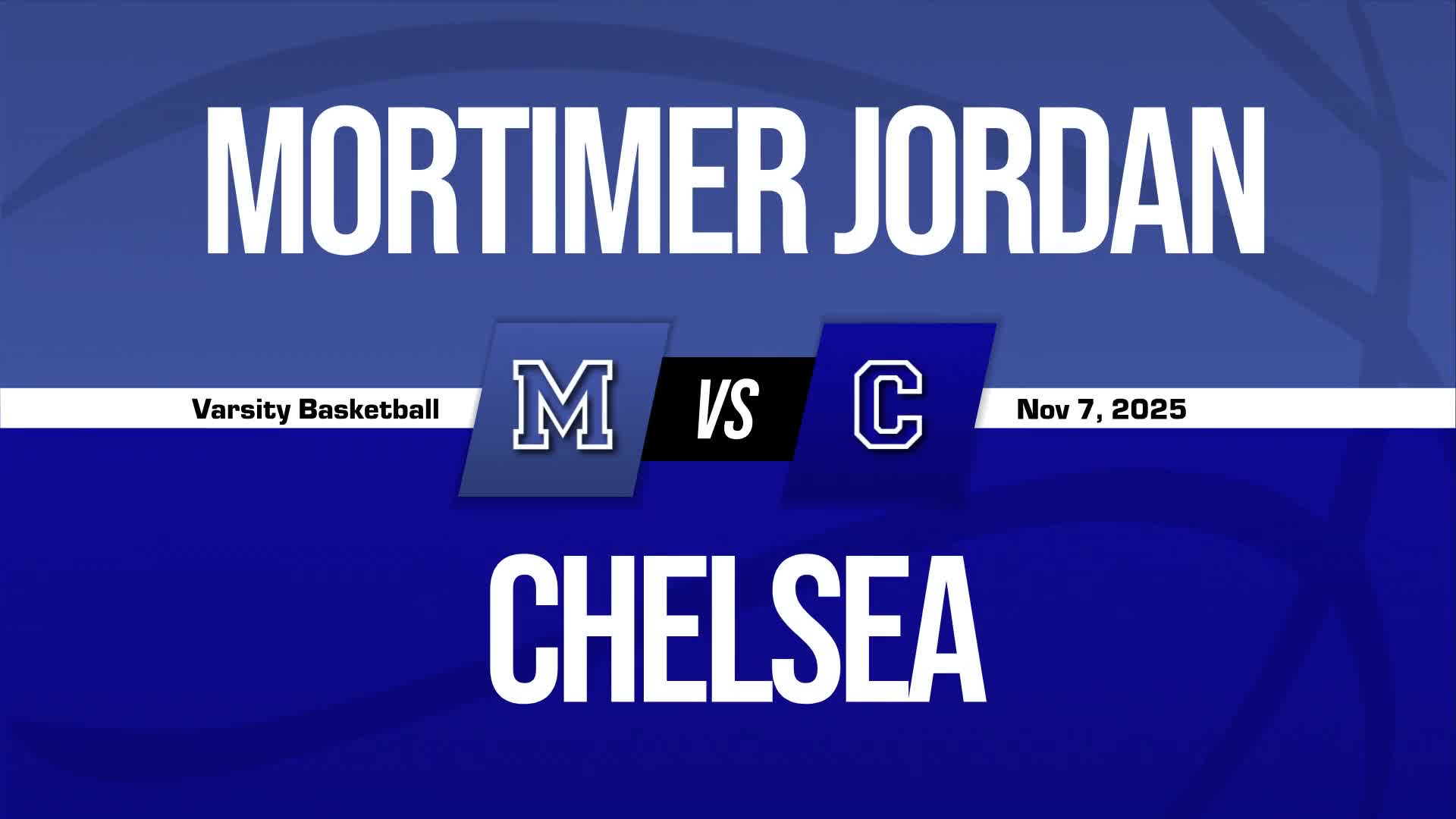 Basketball Recap: Make It Two in a Row for Mortimer Jordan