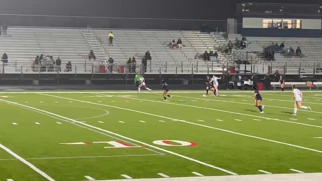 Soccer Game Preview: Alta Loma vs. South Hills