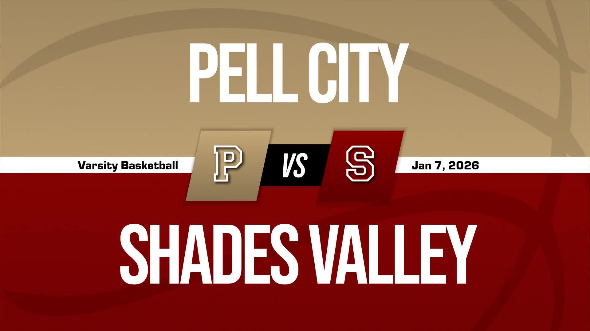 Basketball Game Preview: Pell City Panthers vs. Springville Tigers + How To Watch