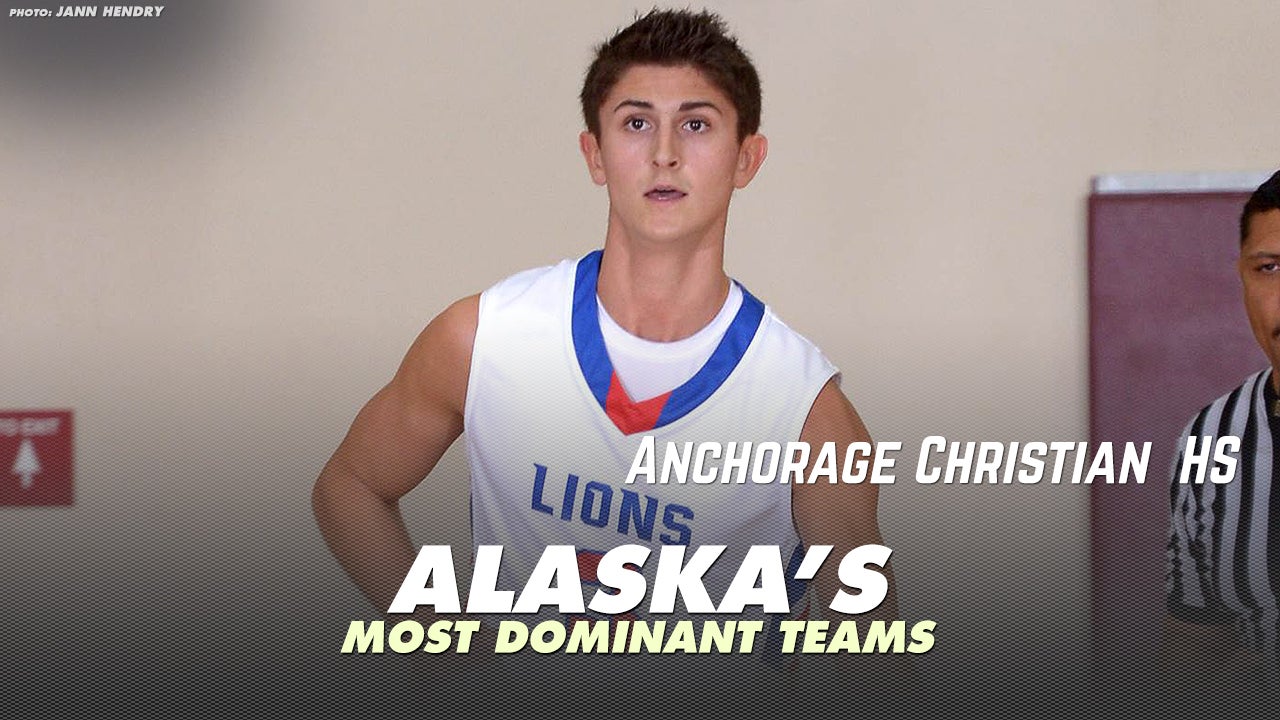 Best high school basketball uniforms shop