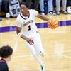 Erick Dampier Jr., C.J. Rosser headline 36-man USA U16 training camp roster