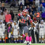 MaxPreps Top 5 Texas High School Football Games of the Week