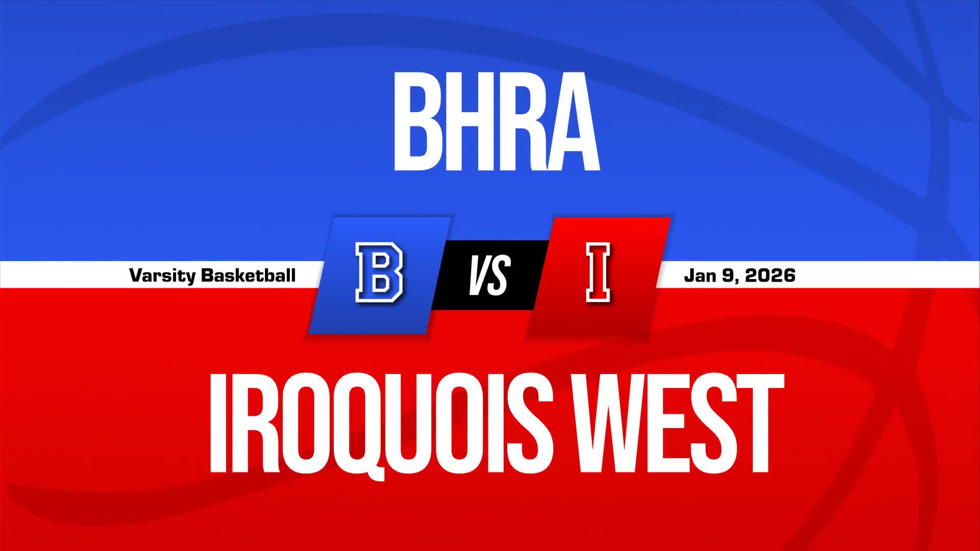 Basketball Recap: Iroquois West Beats Bismarck-Henning/Rossville-Alvin for Their Sixth Straight  Win + How To Watch