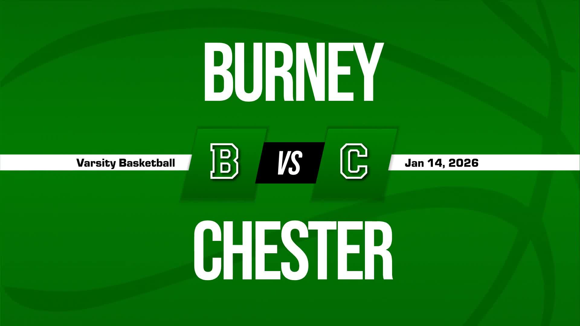 Basketball Game Preview: Burney Raiders vs. Los Molinos Bulldogs