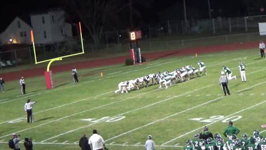 Soccer Recap: Oak Harbor's Winning Streak Snapped at Three Games