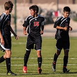 New Mexico high school soccer state tournament preview