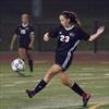 MaxPreps Weekly Honor Roll, presented by the United States Marine Corps: Megan Kline, Mountain Ridge
