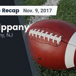 Football Game Preview: Lodi vs. Parsippany