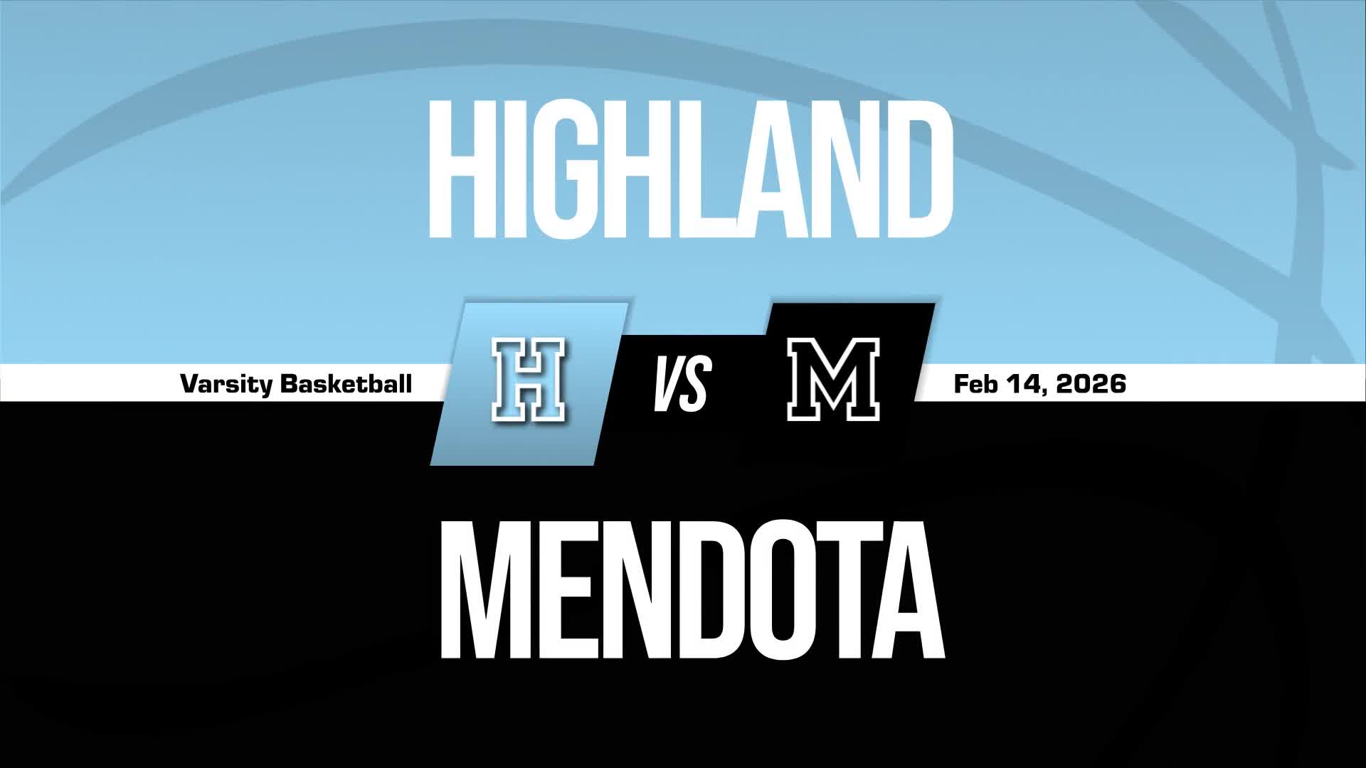 Basketball Game Preview: Highland Scots vs. Santa Maria Saints