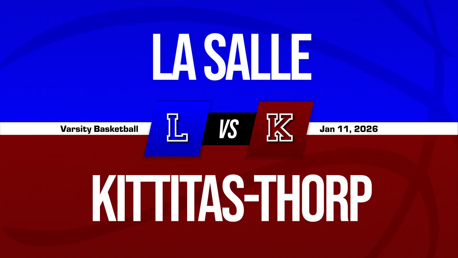 Basketball Recap: La Salle Find Success