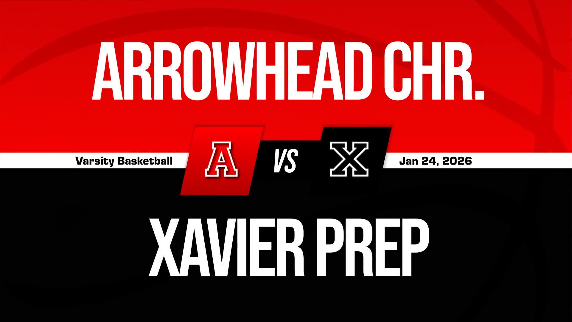 Basketball Game Preview: Arrowhead Christian Eagles vs. Woodcrest Christian Royals + How To Watch