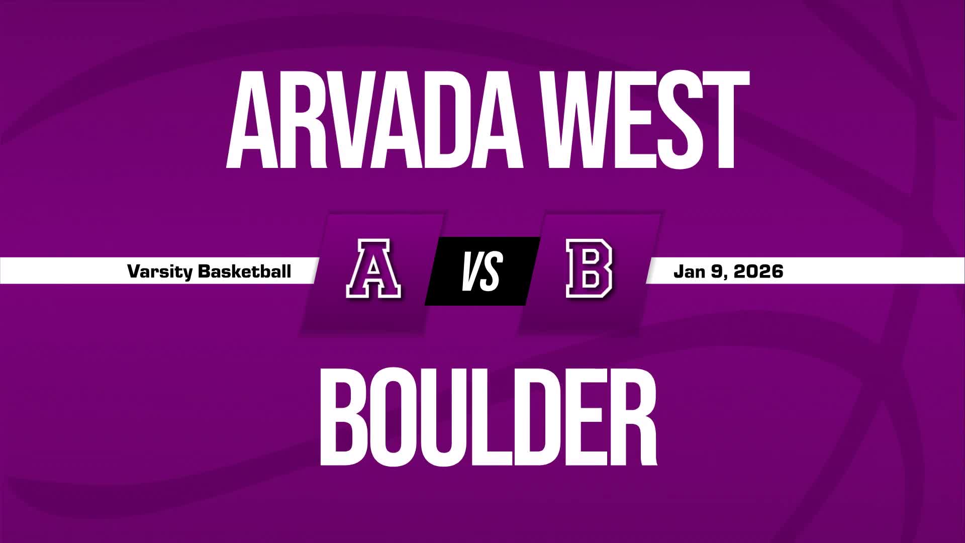 Basketball Game Preview: Boulder Panthers vs. Fairview Knights + How To Watch