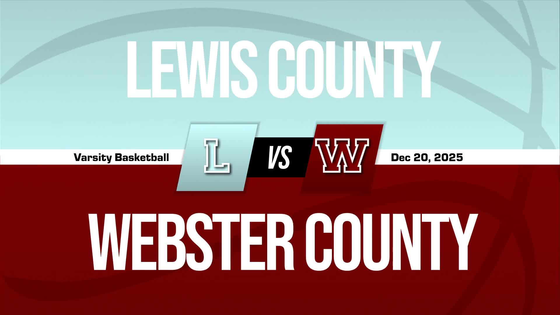 Basketball Recap: Webster County Finds Home Court Redemption Against Fern Creek