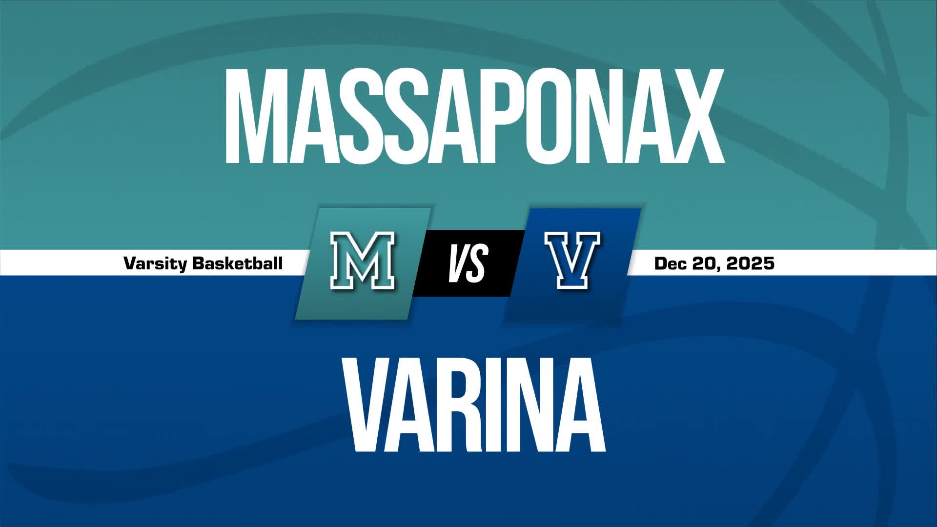 Basketball Recap: Massaponax Picks Up Fifth Consecutive  Win + How To Watch