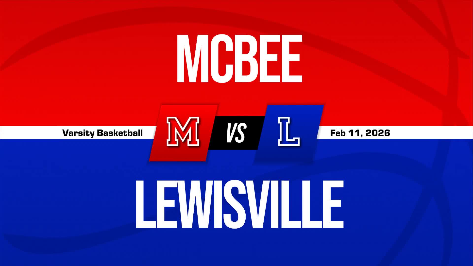 Basketball Recap: Lewisville Picks Up Fourth Consecutive  Victory + How To Watch
