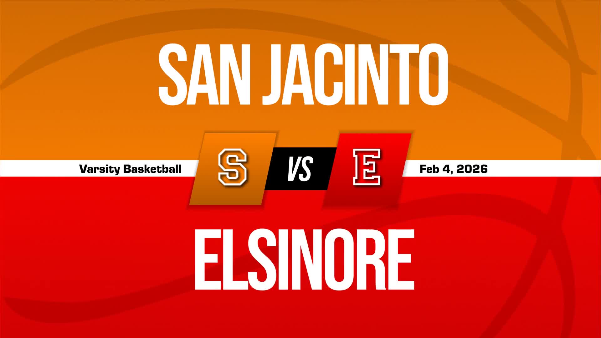 Basketball Recap: San Jacinto Comes Up Short + How To Watch