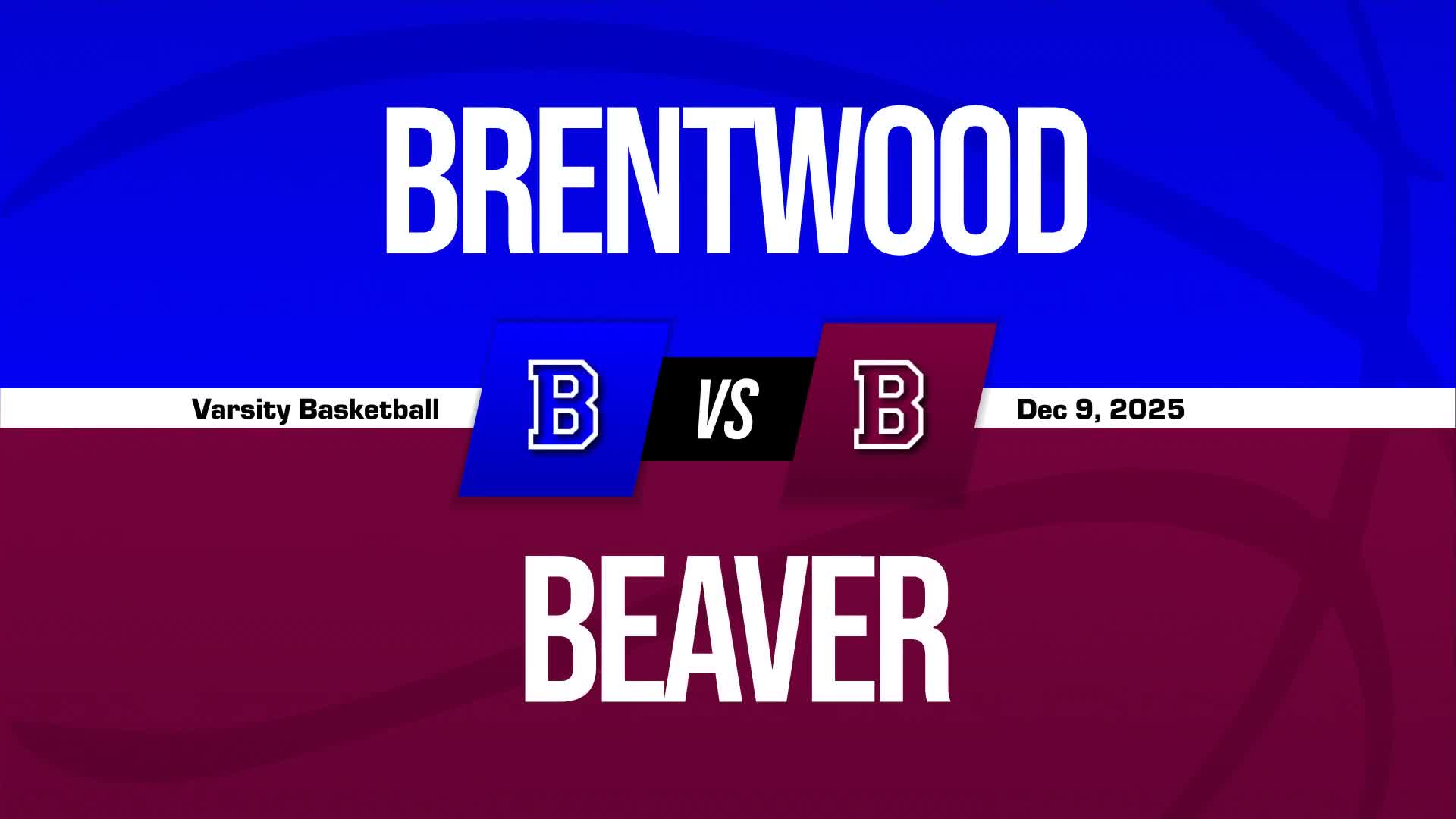 Basketball Recap: Beaver Takes a Loss