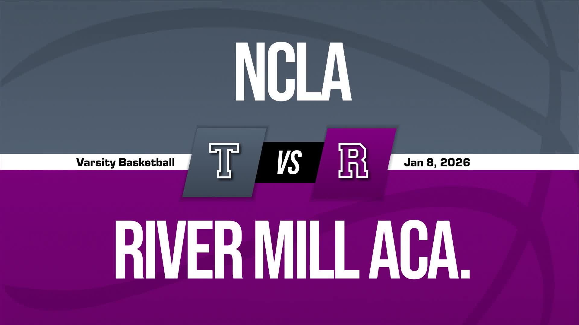 Basketball Recap: The North Carolina Leadership Academy Now  7-2 over Last Nine Games