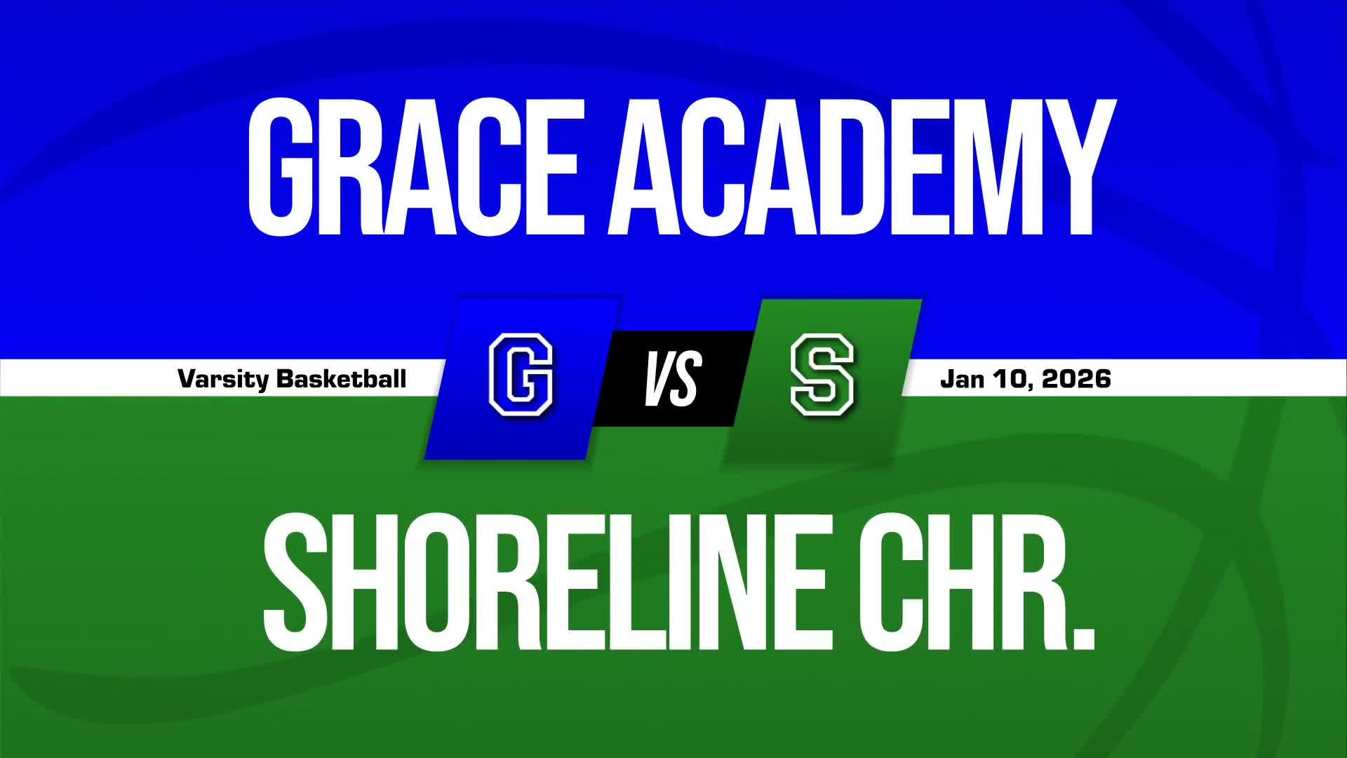 Basketball Recap: Shoreline Christian Takes a Loss + How To Watch