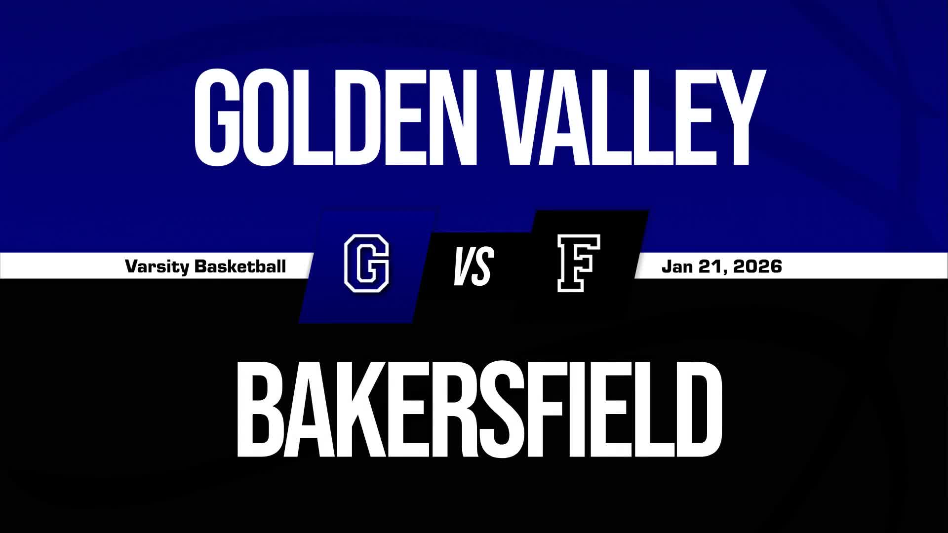 Basketball Game Preview: Foothill Trojans vs. Mira Monte Lions