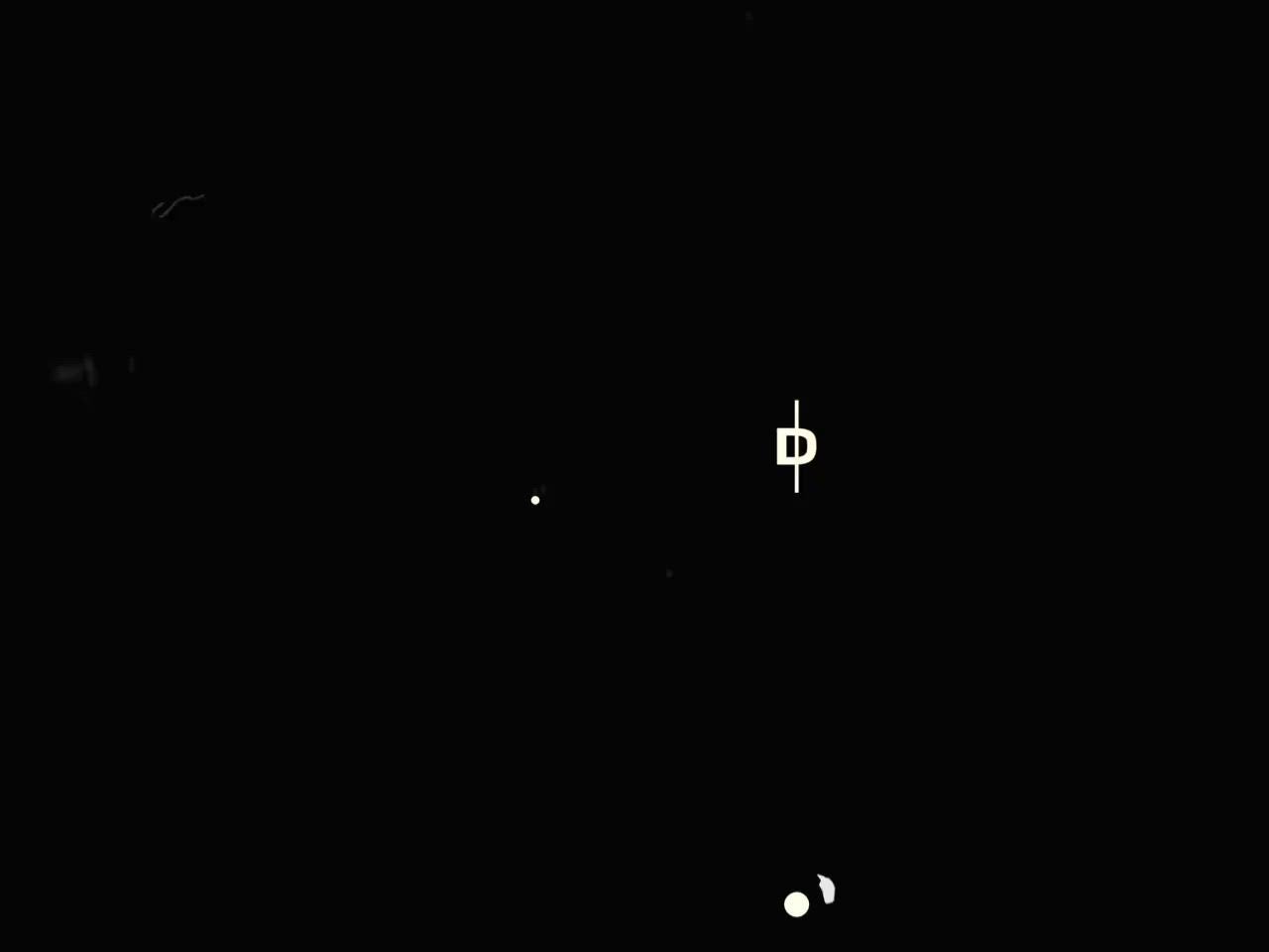 Basketball Game Preview: Thunderbird Titans vs. Cactus Shadows F