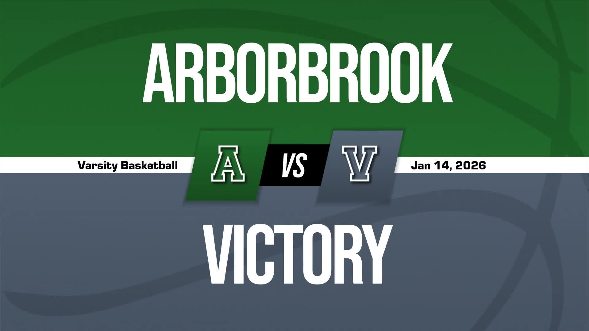 Basketball Recap: Arborbrook Christian Academy Comes Up Short + How To Watch