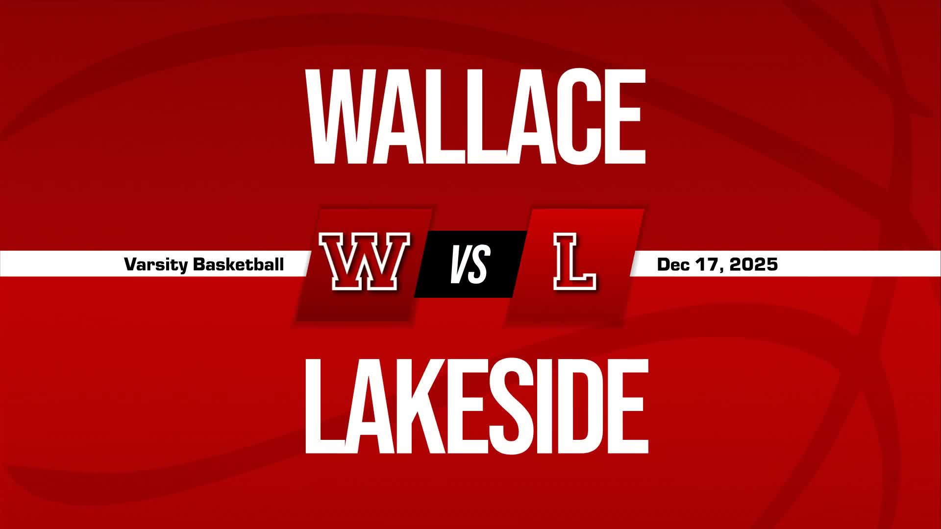 Basketball Game Preview: Lakeside Knights vs. Liberty Lancers + How To Watch