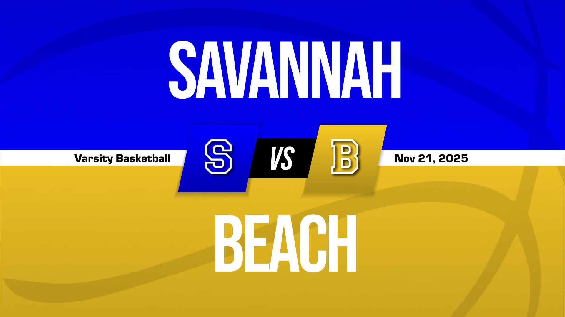 Basketball Game Preview: Beach Bulldogs vs. Windsor Forest Knights + Official Tickets